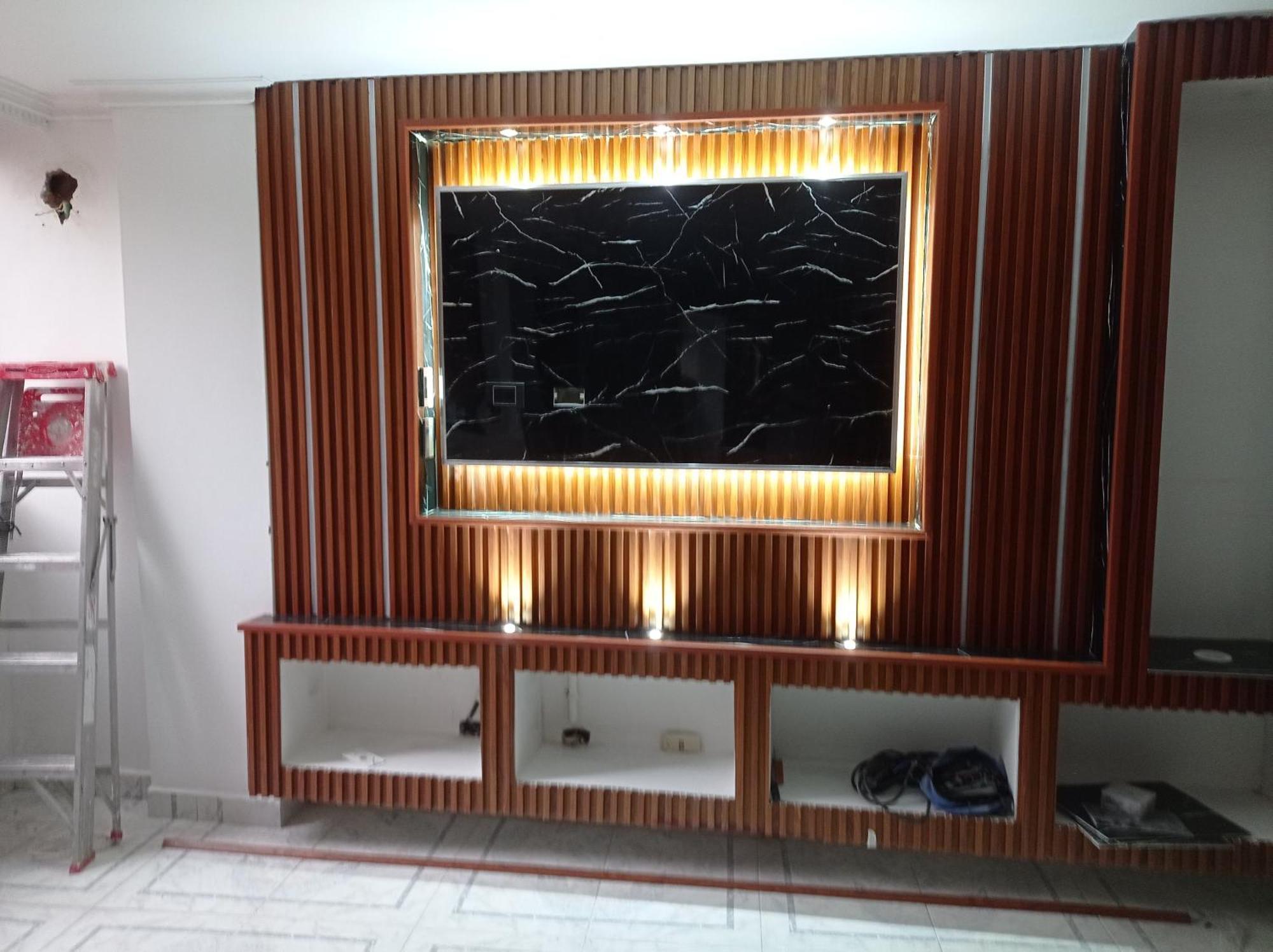 Vip69mercedes Apartamento *