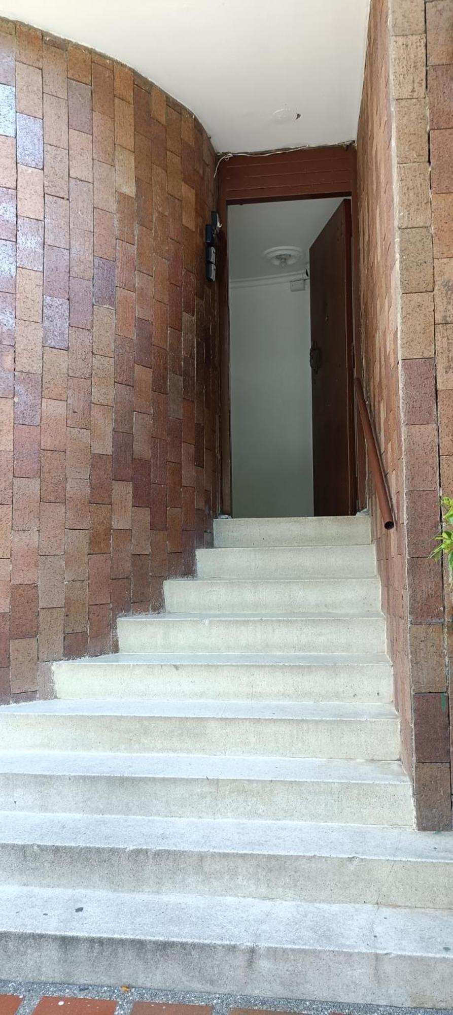 Vip69mercedes Apartamento *